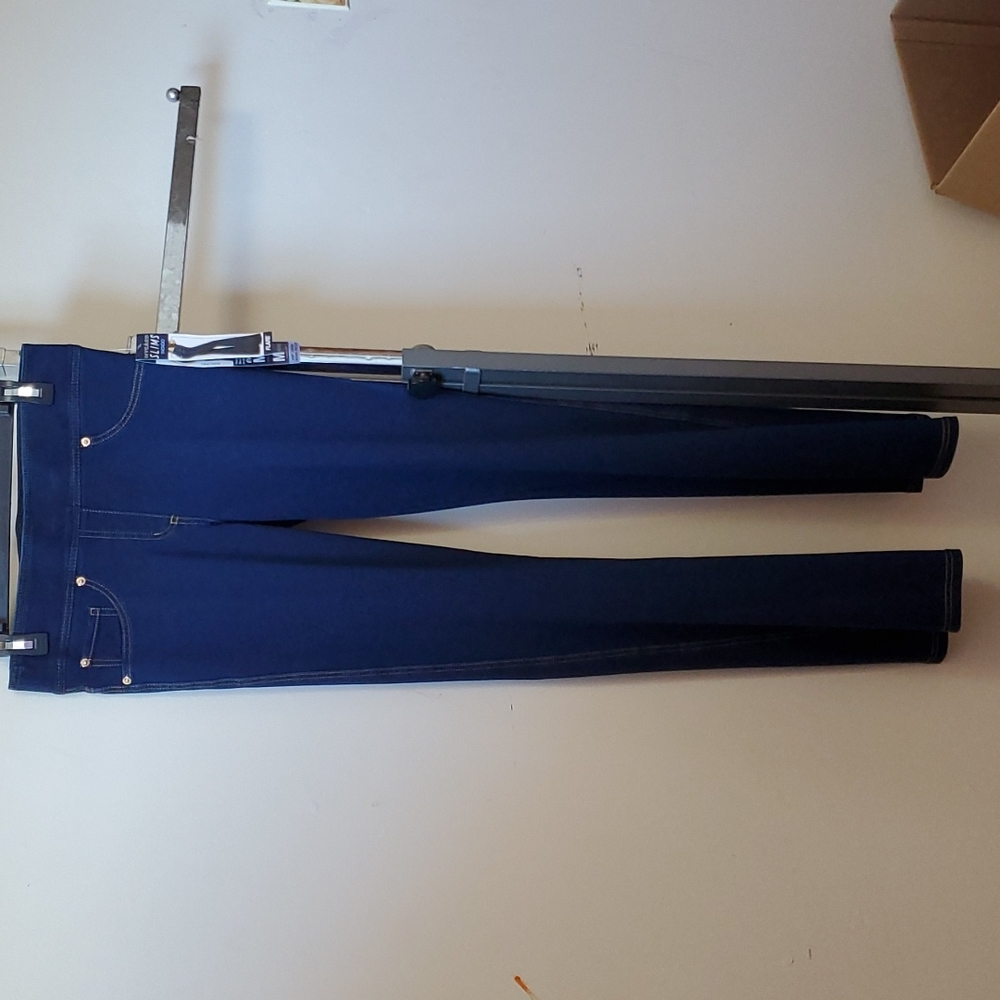 Peter nygard comfort waist slims